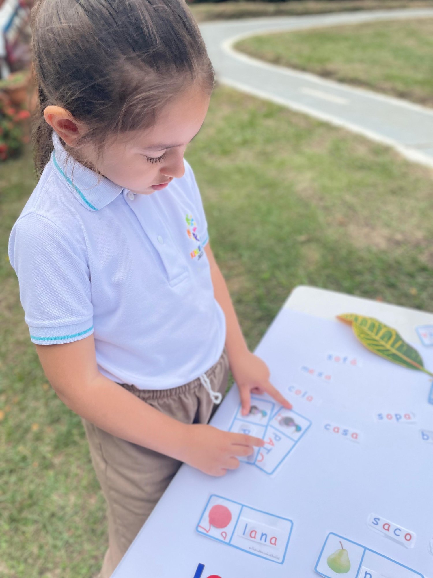 3ef0c556-e7da-49b2-a786-69d6d0feae40