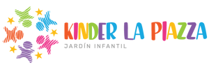 logo-kinder-la-piazza